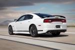 Dodge Charger SRT8 392 Appearance Package 2013 года